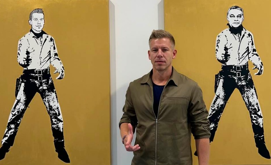 Magyar Péter tett egy visszautasíthatatlan ajánlatot a Fidesznek