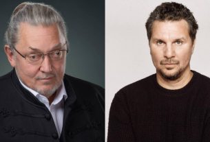 Vidnyánszky-Nagy Ervin vita