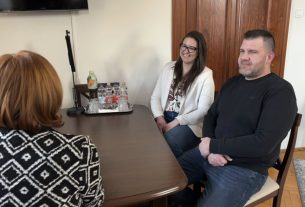 Új bisztró, koktélbár és fagyizó nyílik a volt Sörbár helyén Hajdúnánáson