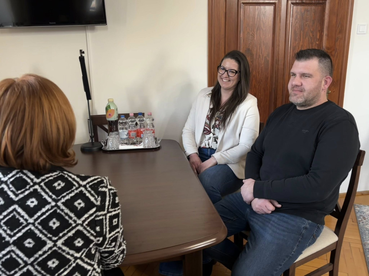 Új bisztró, koktélbár és fagyizó nyílik a volt Sörbár helyén Hajdúnánáson