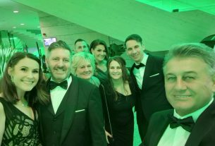 Debrecen Bálja 2026