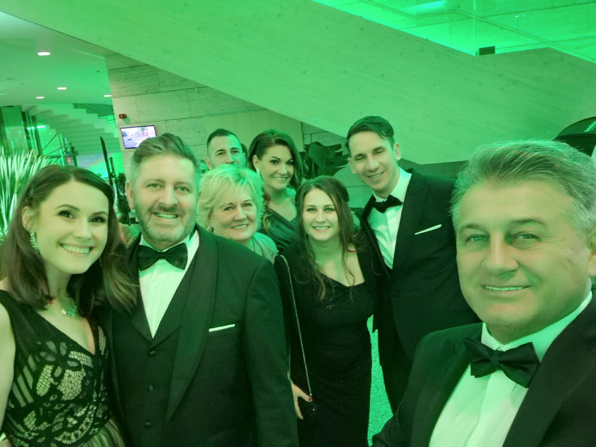 Debrecen Bálja 2026