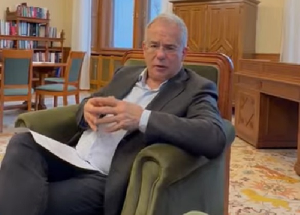 Kósa Lajos és az utónevek