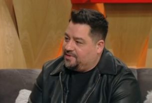 Caramel Lázár János cigányozós kijelentéséről