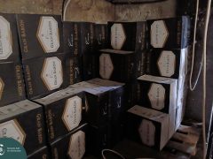 Porsche és pezsgő Szabolcsban