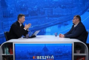 Lebukott a hírhamisító Index