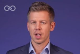 Magyar Péter Fidesz kampánya