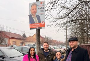 Időközi választás Balmazújváros