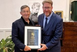 Tönkretenné a magyar sportot a Tisza-kormány