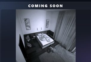 Radnai Márk és Magyar Péter leleplező videó