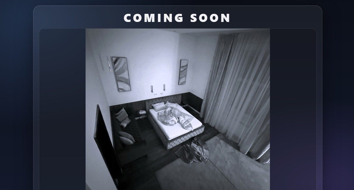 Radnai Márk és Magyar Péter leleplező videó