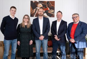 Áttörést értek el debreceni kutatók a méhlepény sejtjeivel kapcsolatban