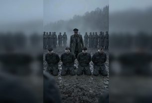 Kivégzéses AI-videóval ijesztget a Fidesz