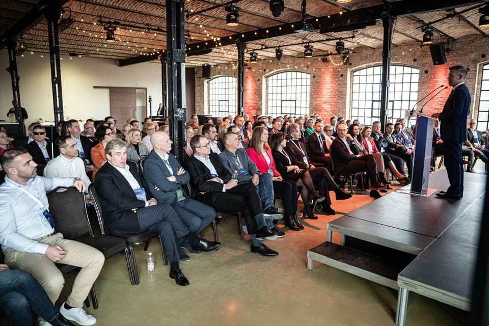 Megvan a Tisza Párt miniszterelnök-jelöltje