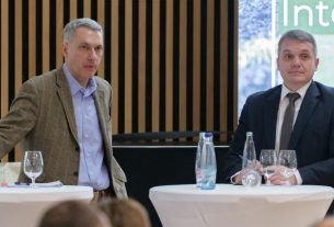 Lázárinfo Hajdúböszörményben