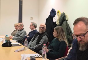 Debreceni Lakhatási Kerekasztal