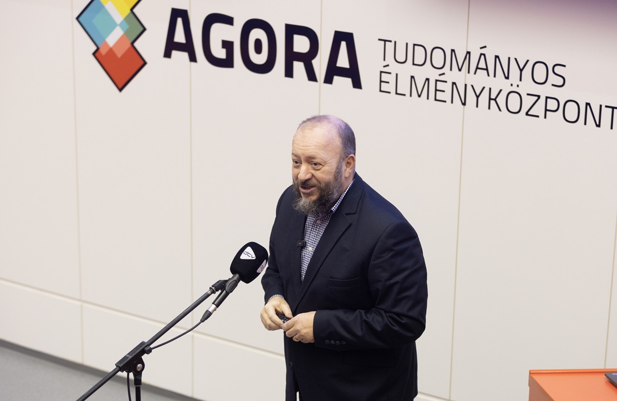 Ennyit költ idén kultúrára a debreceni városvezetés