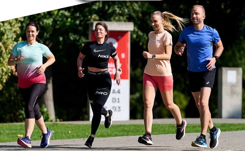 Elmarad a Debrecen maraton