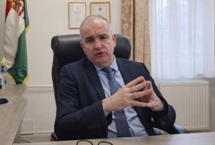 Illés Zoltán-interjú