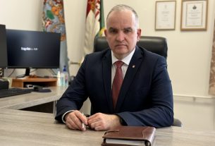 Illés Zoltán-interjú