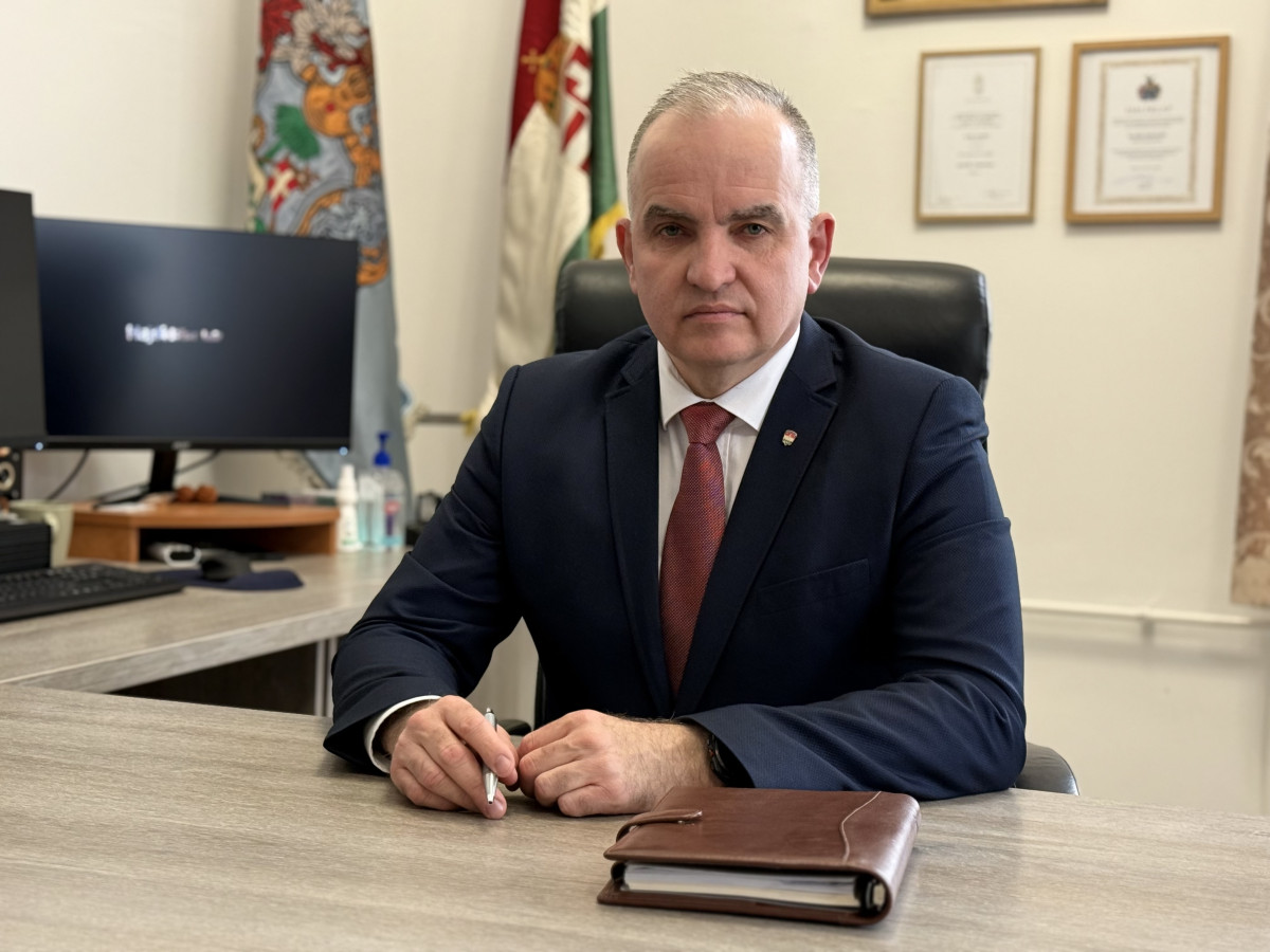 Illés Zoltán-interjú