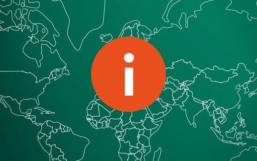 A Groupama Biztosító meghosszabbítja a Közel-Keleten rekedt ügyfelei utasbiztosítását