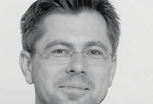 dr. Bodrogi Ferenc Máté