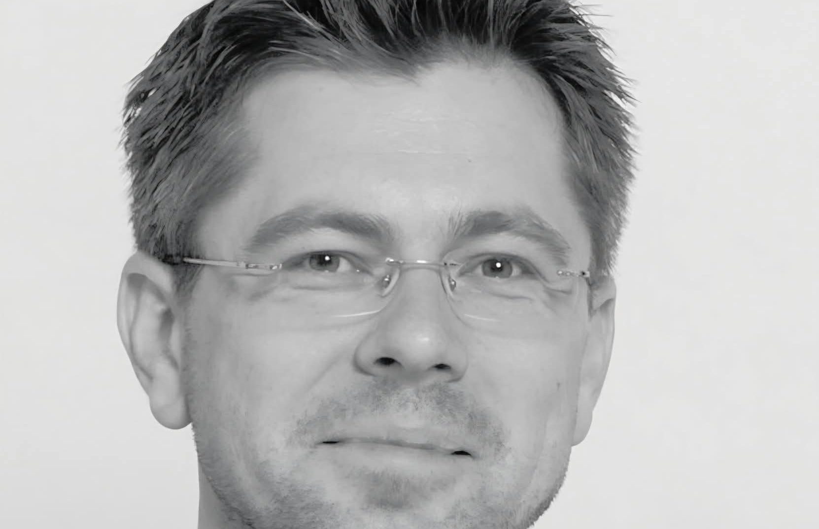 dr. Bodrogi Ferenc Máté