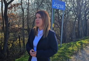 Salánkiné Kuti Zsuzsanna