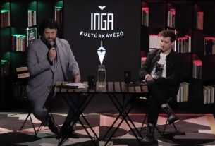 Rendszerbontó nagykoncert