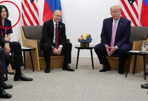 Putyin egykori tolmácsa felügyelheti a magyar választások megfigyelését