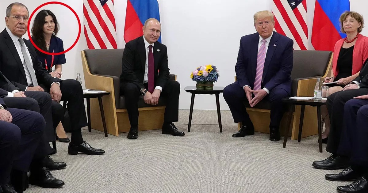 Putyin egykori tolmácsa felügyelheti a magyar választások megfigyelését