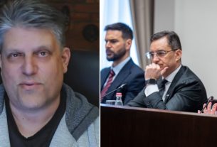 Brutti akkumulátorgyáras szennyezés