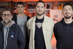 Kutyapártos visszalépők