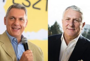 Bige László nekiment Lázár Jánosnak