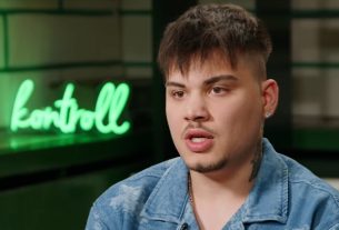 Bangó Sándor, Zsolti bácsi áldozata