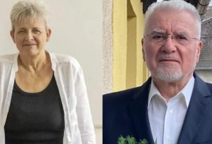 Pálinkás József is reagált Lannert Judit oktatási miniszteri kinevezésére
