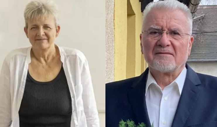 Pálinkás József is reagált Lannert Judit oktatási miniszteri kinevezésére