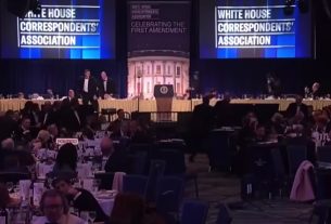 Merénylet Donald Trump ellen: több fegyverrel szerelte fel magát a férfi, aki tüzet nyitott