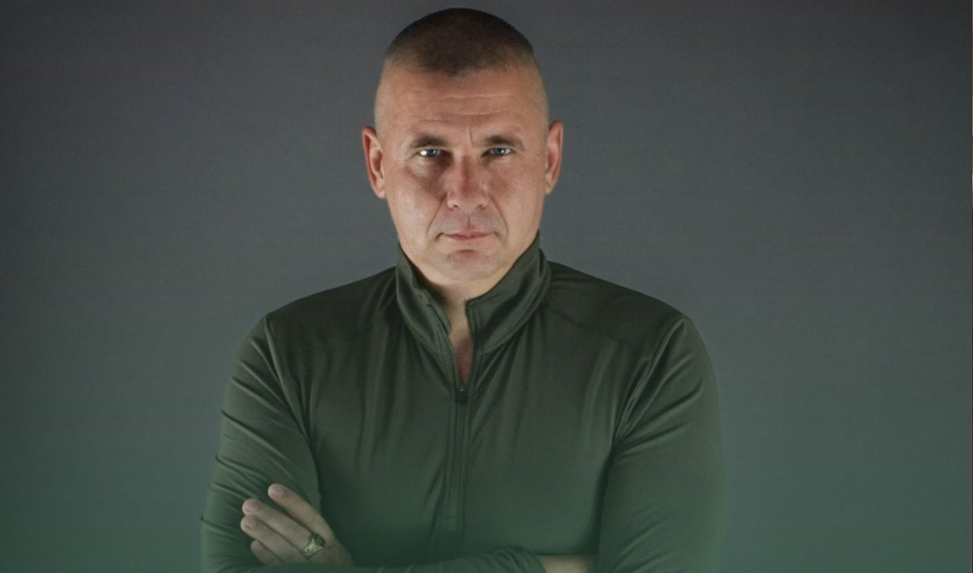 Ruszin-Szendi Romulusz