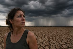 Nyári időjárás-előrejelzés 2026-ra
