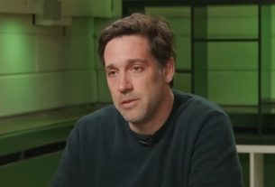 Balásy Gyula