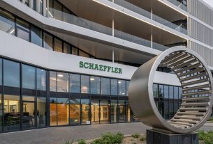 Schaeffler