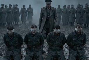 Apát tarkón lövik a Fidesz videójában
