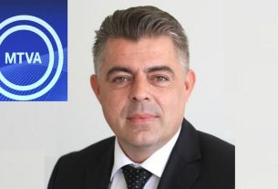 Felmondott Élő Gábor, a hirado.hu főszerkesztője