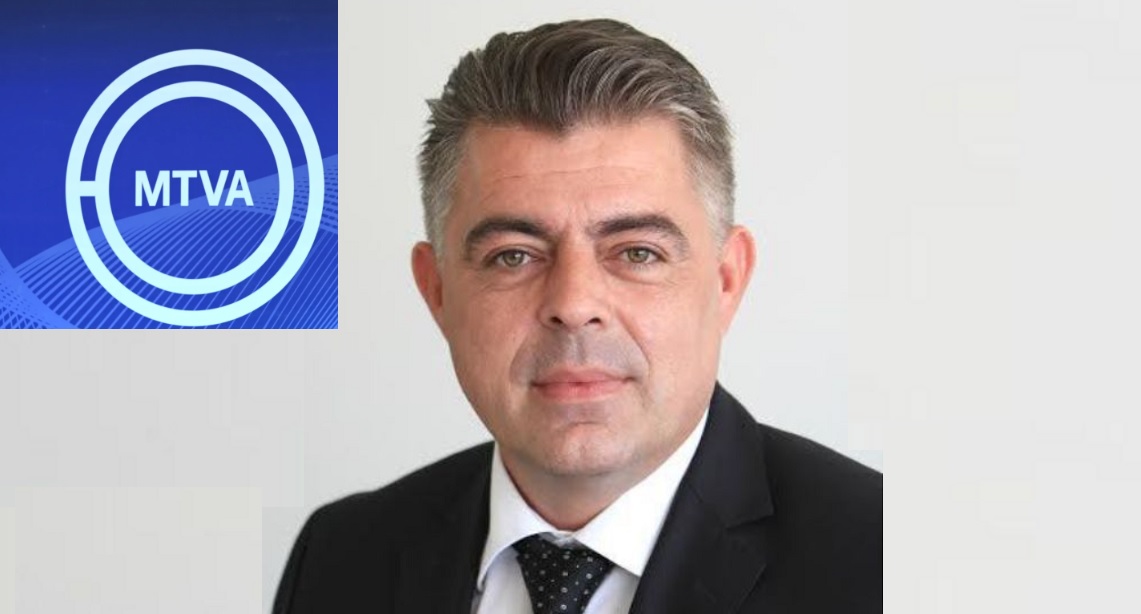 Felmondott Élő Gábor, a hirado.hu főszerkesztője