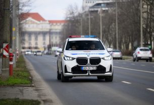 Fokozott ellenőrzésre számíthatunk Debrecenben