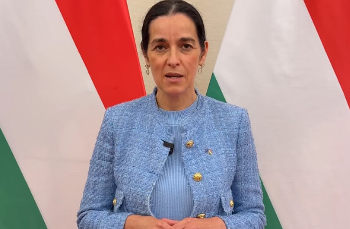Orbán Anita