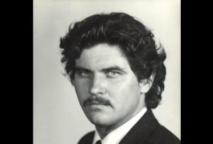 Sörös Sándor