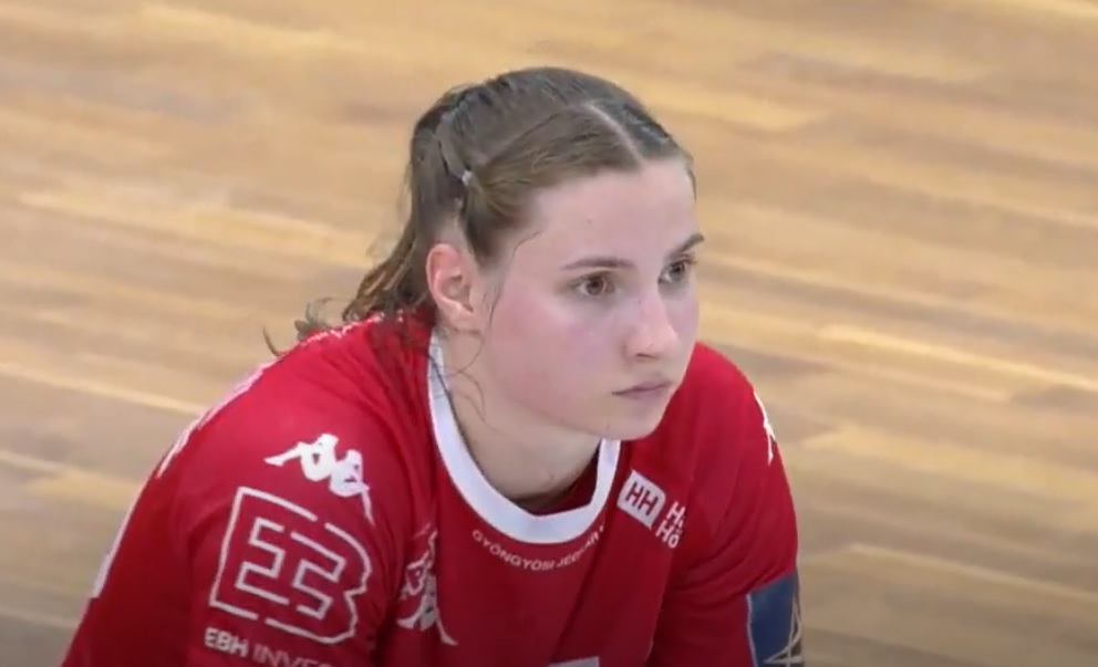 FTC-DVSC kézilabda